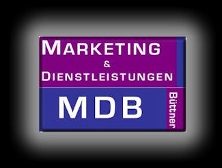 eMail an MDB