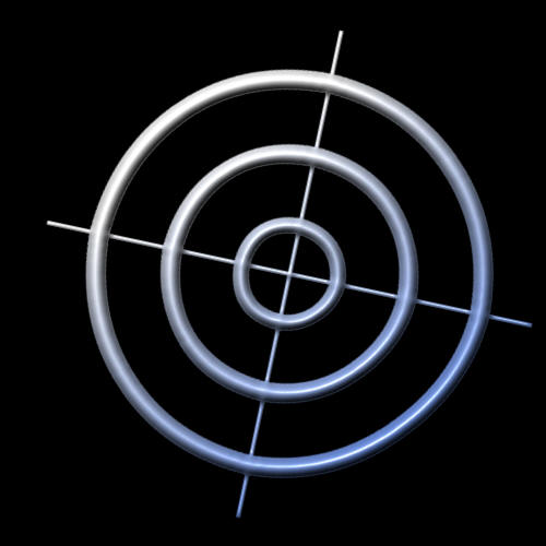 Xfire Avatar